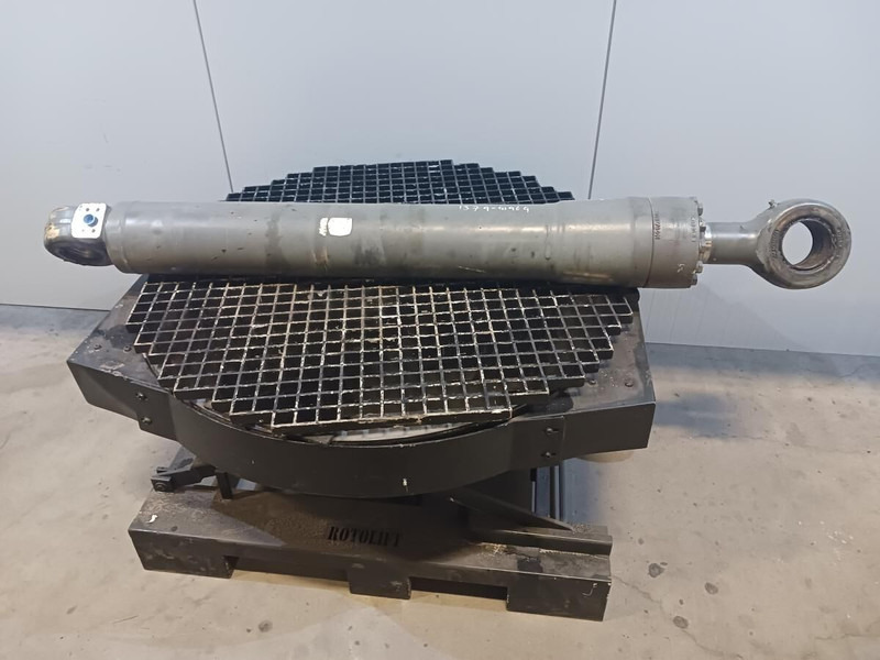 Liebherr R922 LC / R922 NLC / R922 SLC / R922 XLC - Hydraulisk cylinder: billede 1 Liebherr R922 LC / R922 NLC / R922 SLC / R922 XLC - Hydraulisk cylinder: billede 1