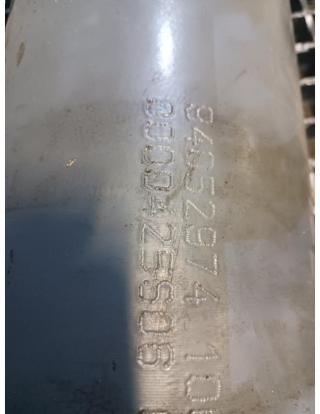 Liebherr R922 LC / R922 NLC / R922 SLC / R922 XLC - Hydraulisk cylinder: billede 2 Liebherr R922 LC / R922 NLC / R922 SLC / R922 XLC - Hydraulisk cylinder: billede 2