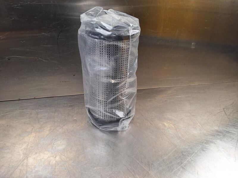 Liebherr R922 / R924 / R922 LC / R914 COMPACT / R920 LC / R920 NLC / R918 XLC / R918 LC / R918 NLC / R924 LC - Luftfilter: billede 1 Liebherr R922 / R924 / R922 LC / R914 COMPACT / R920 LC / R920 NLC / R918 XLC / R918 LC / R918 NLC / R924 LC - Luftfilter: billede 1