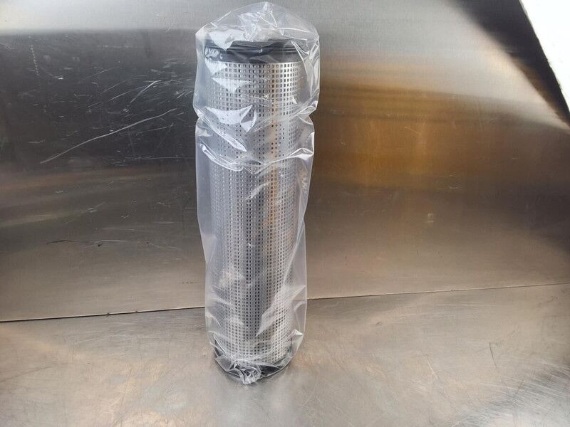 Liebherr R922 / R924 / R934 / R926 / R930 / R938 - Hydraulisk filter: billede 1 Liebherr R922 / R924 / R934 / R926 / R930 / R938 - Hydraulisk filter: billede 1