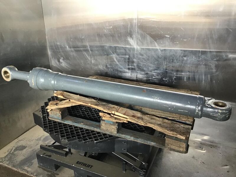 Liebherr R926 COMP / R926 K-LC / R924 COMPACT - Hydraulisk cylinder: billede 1 Liebherr R926 COMP / R926 K-LC / R924 COMPACT - Hydraulisk cylinder: billede 1
