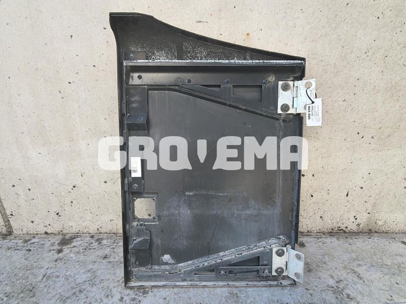 Liebherr R946 LC / R946 LC-V / R946 NLC / R946 S-HD / R950 / R950 LC-V / R950 S-HD / R946 / R946 VH-HD - Dør og reservedele: billede 3 Liebherr R946 LC / R946 LC-V / R946 NLC / R946 S-HD / R950 / R950 LC-V / R950 S-HD / R946 / R946 VH-HD - Dør og reservedele: billede 3