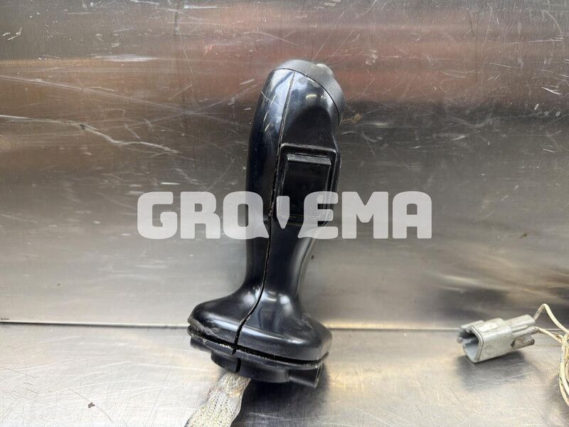 Liebherr R946 LC / R946 NLC / R924 - Hydraulik: billede 2 Liebherr R946 LC / R946 NLC / R924 - Hydraulik: billede 2