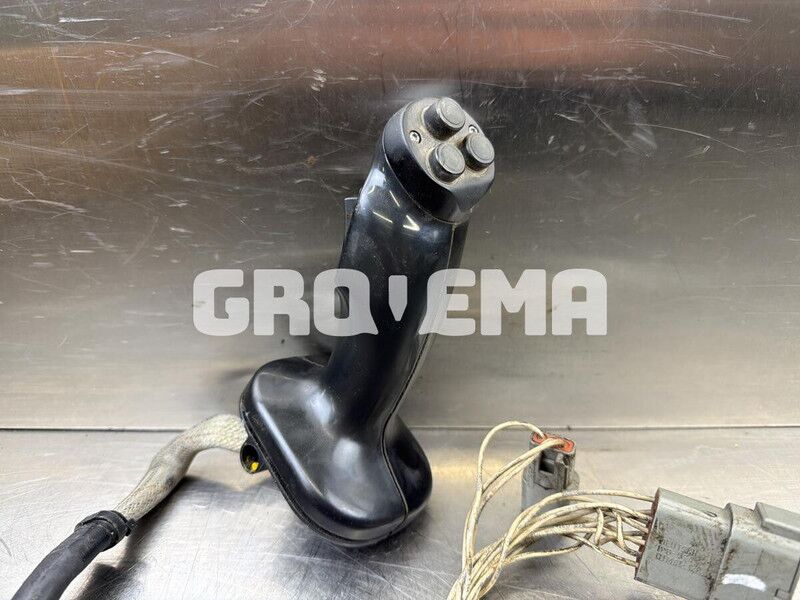 Liebherr R946 LC / R946 NLC / R924 - Hydraulik: billede 1 Liebherr R946 LC / R946 NLC / R924 - Hydraulik: billede 1