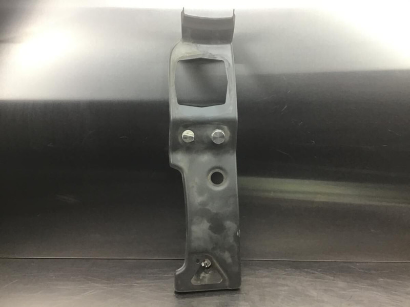 Liebherr R956 / R926 LC / R926 NLC - Kofanger: billede 1 Liebherr R956 / R926 LC / R926 NLC - Kofanger: billede 1