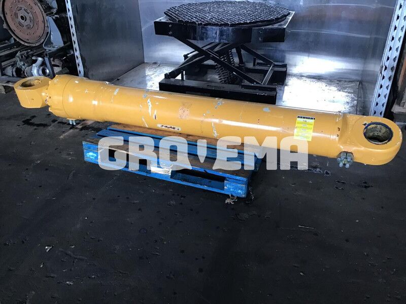 Liebherr R984 Li / R984C - Hydraulisk cylinder: billede 2 Liebherr R984 Li / R984C - Hydraulisk cylinder: billede 2