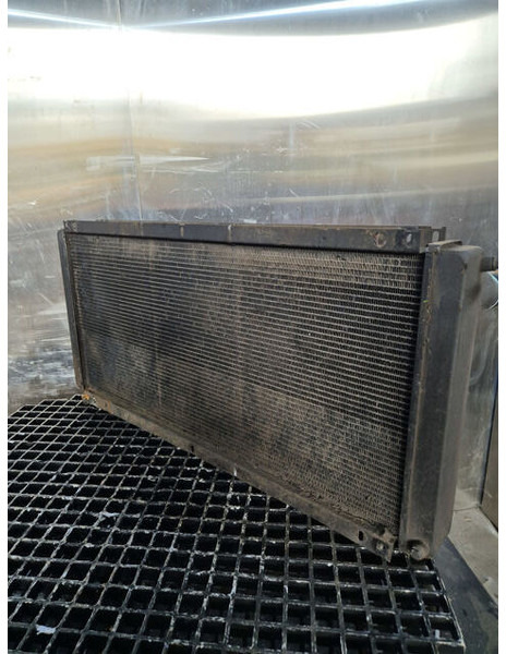 Liebherr Water Cooler - Køler: billede 3 Liebherr Water Cooler - Køler: billede 3