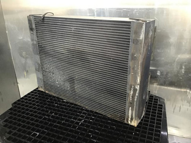 Liebherr Water cooler - Køler: billede 3 Liebherr Water cooler - Køler: billede 3