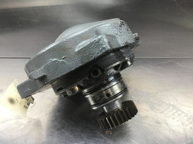 Liebherr Waterpump - Kølevæskepumpe: billede 3 Liebherr Waterpump - Kølevæskepumpe: billede 3