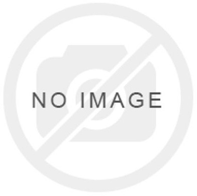 Linde A7V80 - Hydraulikpumpe: billede 1 Linde A7V80 - Hydraulikpumpe: billede 1