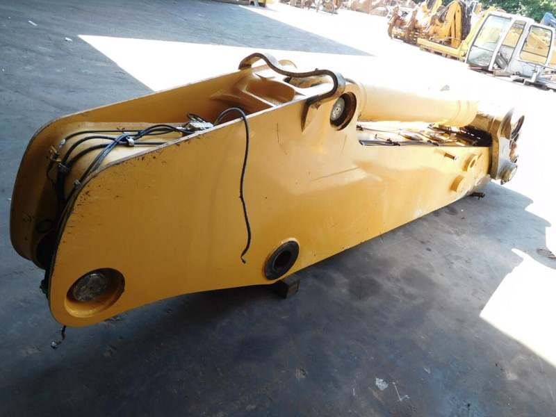 Liebherr Stick 3.40M - Udstyr: billede 3 Liebherr Stick 3.40M - Udstyr: billede 3