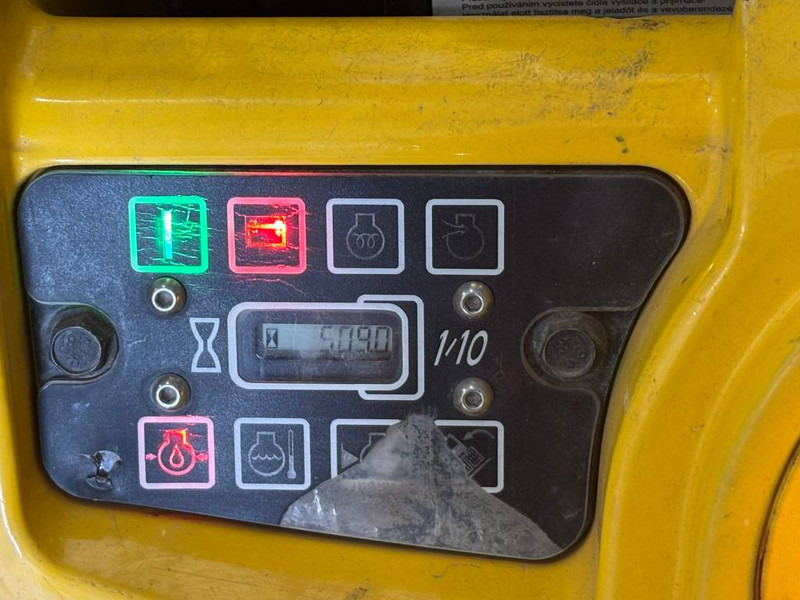 WACKER NEUSON RTSC 2 - Tromle: billede 5 WACKER NEUSON RTSC 2 - Tromle: billede 5