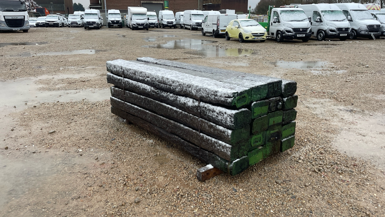 - Bygningsudstyr: billede 4 - Bygningsudstyr: billede 4