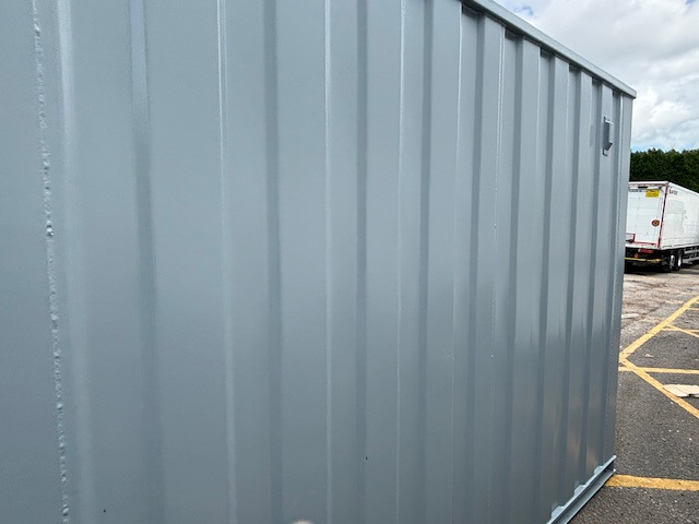 - Bygningsudstyr: billede 2 - Bygningsudstyr: billede 2