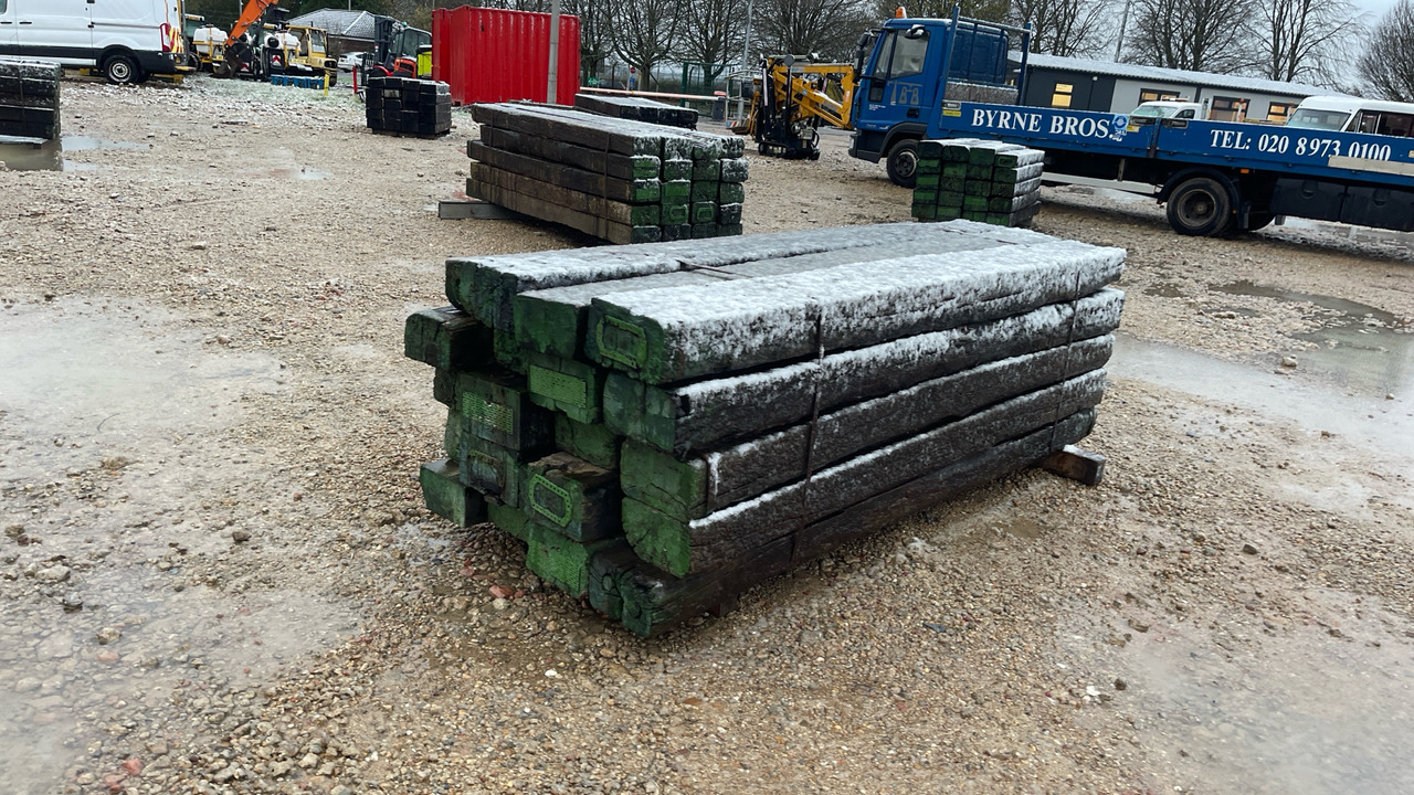 - Bygningsudstyr: billede 2 - Bygningsudstyr: billede 2