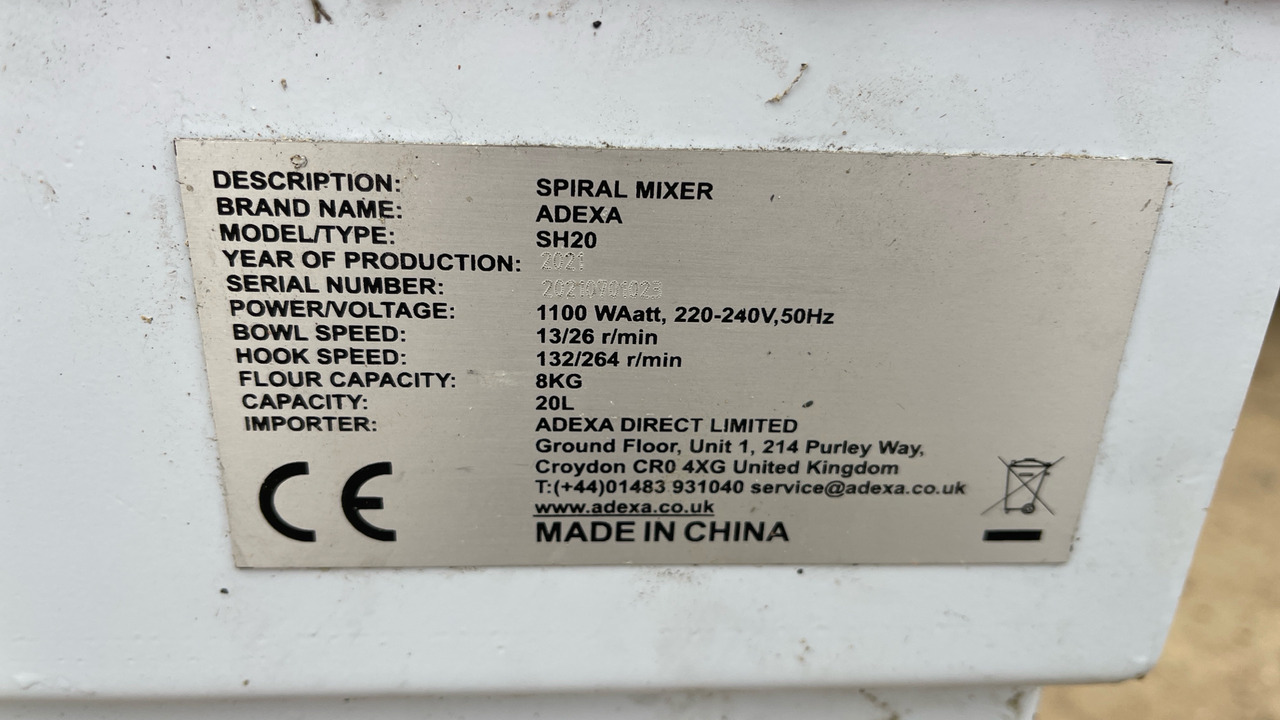 - Bygningsudstyr: billede 5 - Bygningsudstyr: billede 5