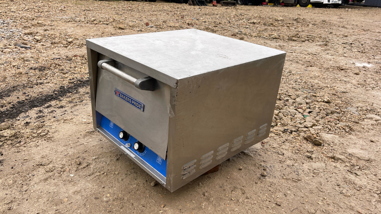 - Bygningsudstyr: billede 2 - Bygningsudstyr: billede 2