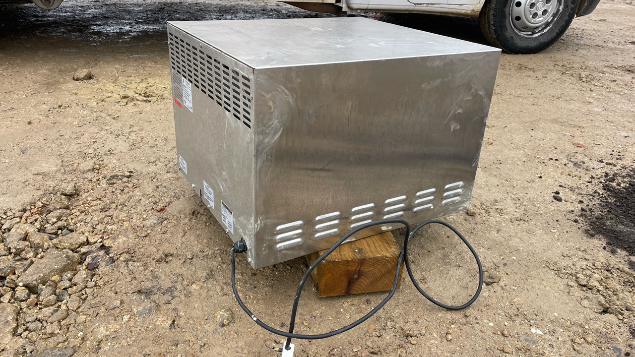 - Bygningsudstyr: billede 4 - Bygningsudstyr: billede 4