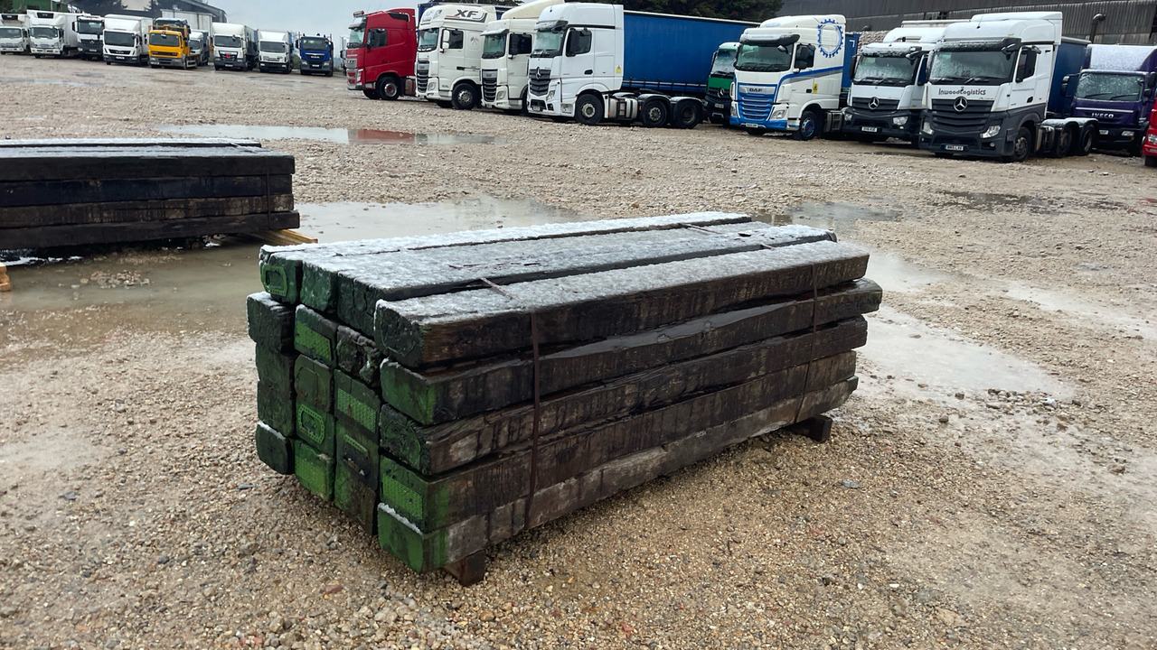 - Bygningsudstyr: billede 3 - Bygningsudstyr: billede 3