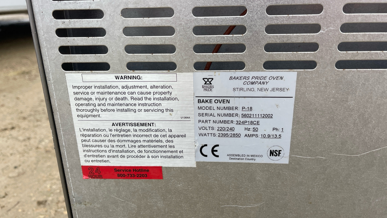 - Bygningsudstyr: billede 5 - Bygningsudstyr: billede 5