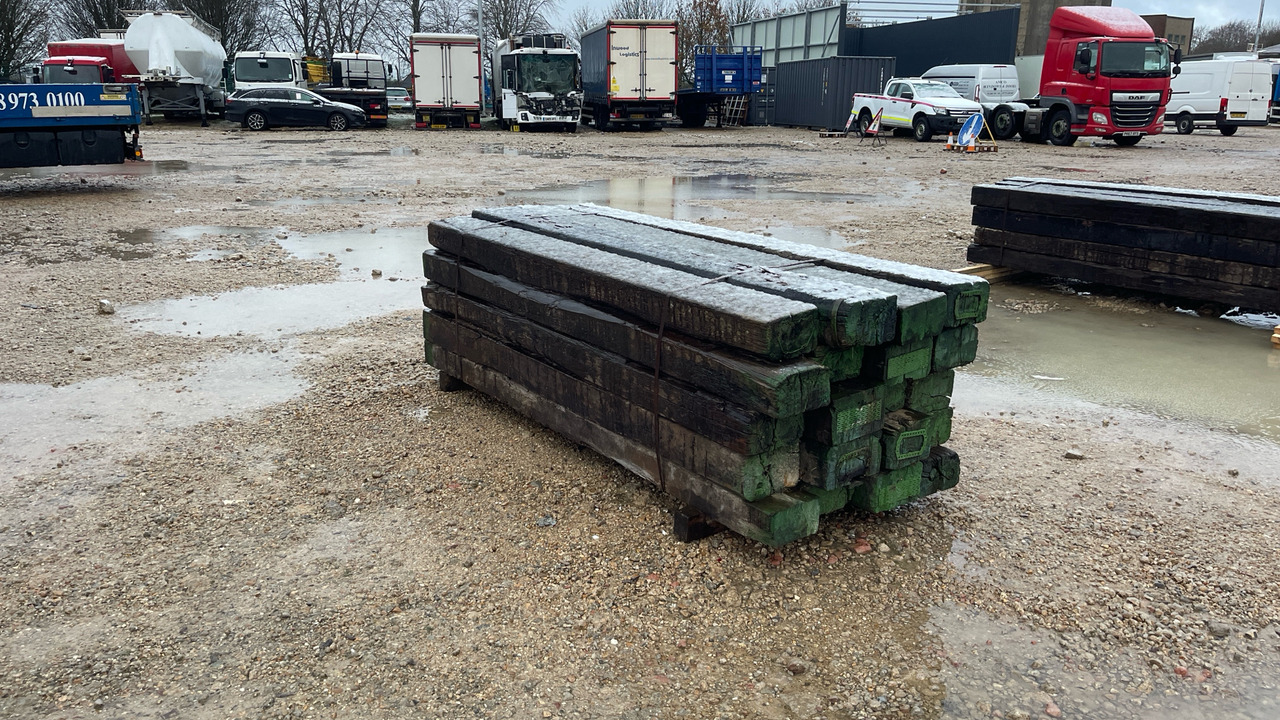 - Bygningsudstyr: billede 1 - Bygningsudstyr: billede 1