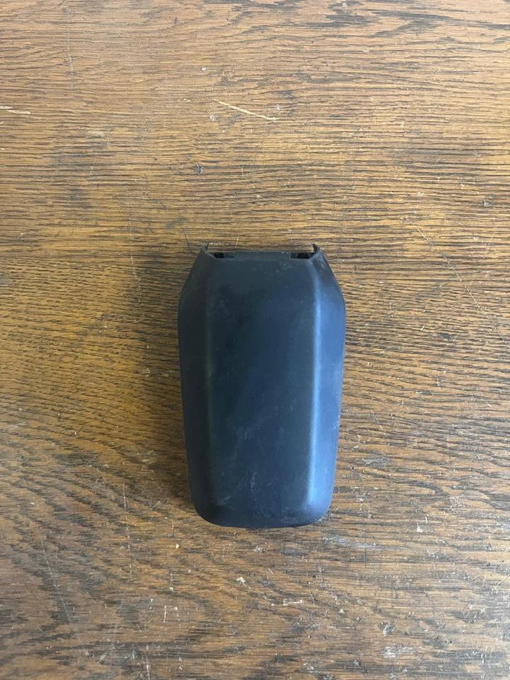 MAN EU6 Kamera 81276126024 - Sensor for Lastbil: billede 2 MAN EU6 Kamera 81276126024 - Sensor for Lastbil: billede 2