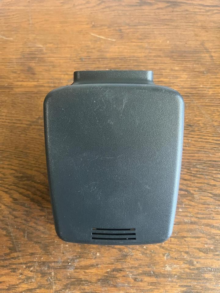 MAN TGX TGS EU6 Kamera 81276126006 - Sensor for Lastbil: billede 5 MAN TGX TGS EU6 Kamera 81276126006 - Sensor for Lastbil: billede 5