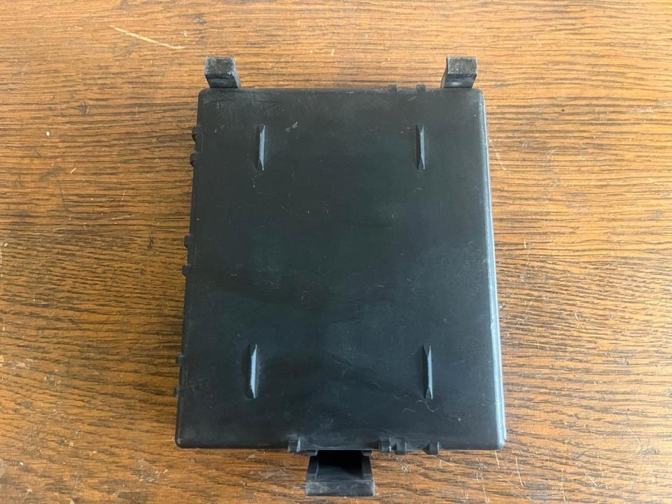 Mercedes Actros MP4 Central Gateway Steuergerät A0004460427 - Kontrol blok for Lastbil: billede 4 Mercedes Actros MP4 Central Gateway Steuergerät A0004460427 - Kontrol blok for Lastbil: billede 4