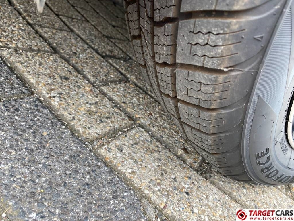 Bil Toyota Mirai FCV HydroGen FuelCell: billede 27