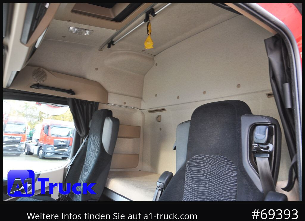 MERCEDES-BENZ Actros 1832, Lowliner, 1 Vorbesitzer - Trækker: billede 3 MERCEDES-BENZ Actros 1832, Lowliner, 1 Vorbesitzer - Trækker: billede 3