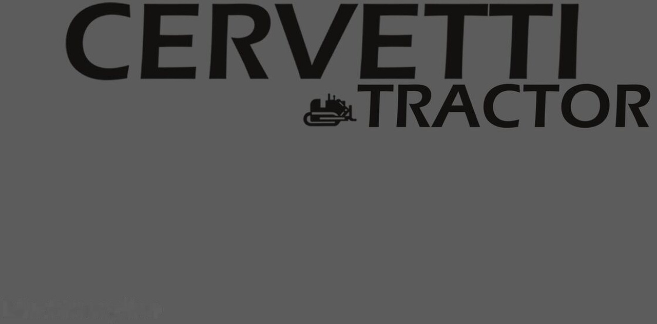 Seppi M BMS 150 - Grenknuser: billede 1 Seppi M BMS 150 - Grenknuser: billede 1