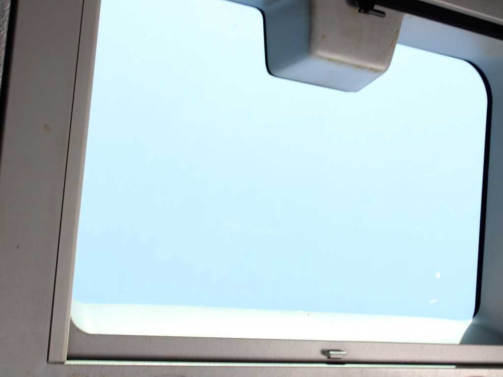 Lastbil med presenning Iveco EUROCARGO ML 75E18, EURO 5EEV, PNEU 90%, SIDE: billede 13