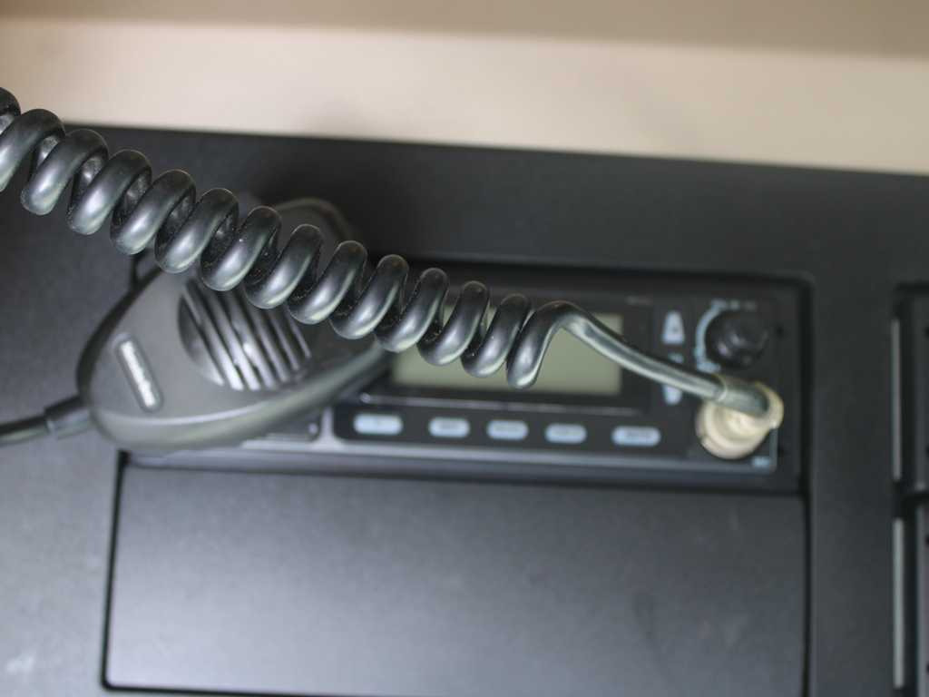 Leje en  Mercedes-Benz Actros 2542, 6X2, EURO 6, AIR SUSPENSION + PANAV TV018H Mercedes-Benz Actros 2542, 6X2, EURO 6, AIR SUSPENSION + PANAV TV018H: billede 17