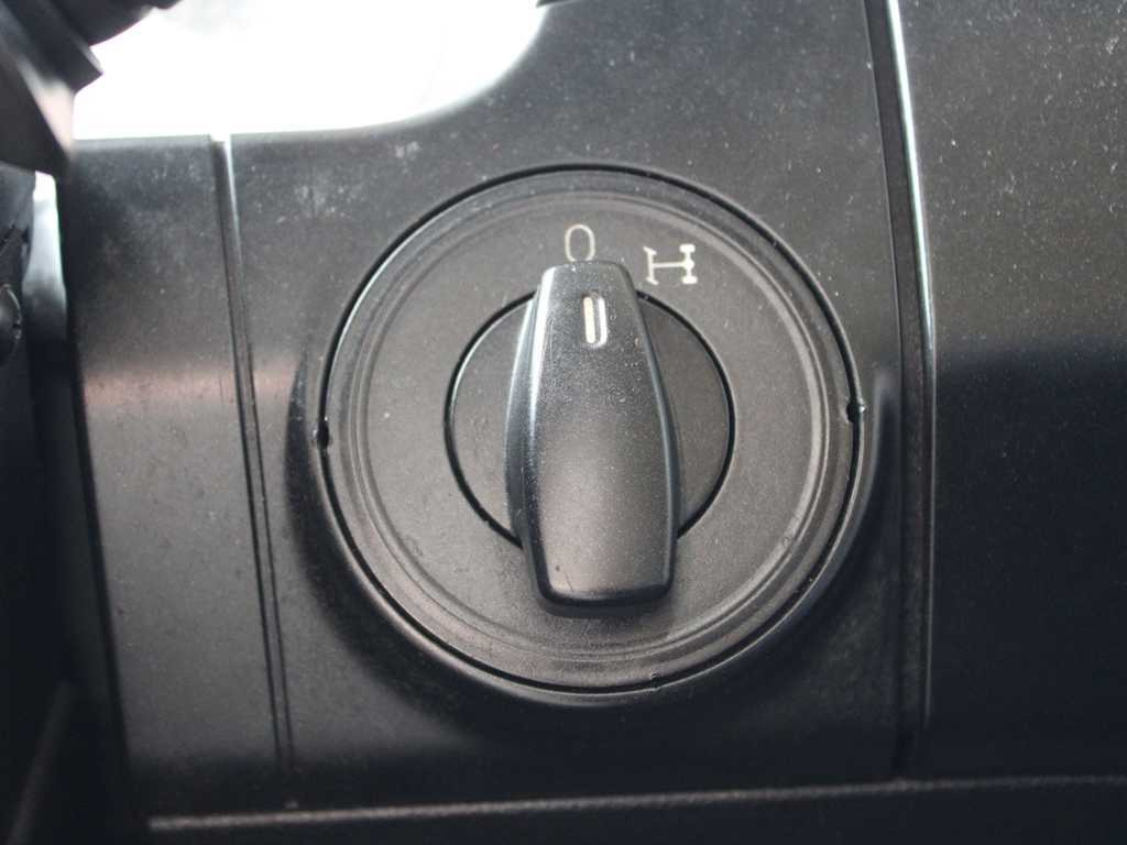 Trækker Iveco Stralis 480, EURO 6, LOW DECK: billede 11