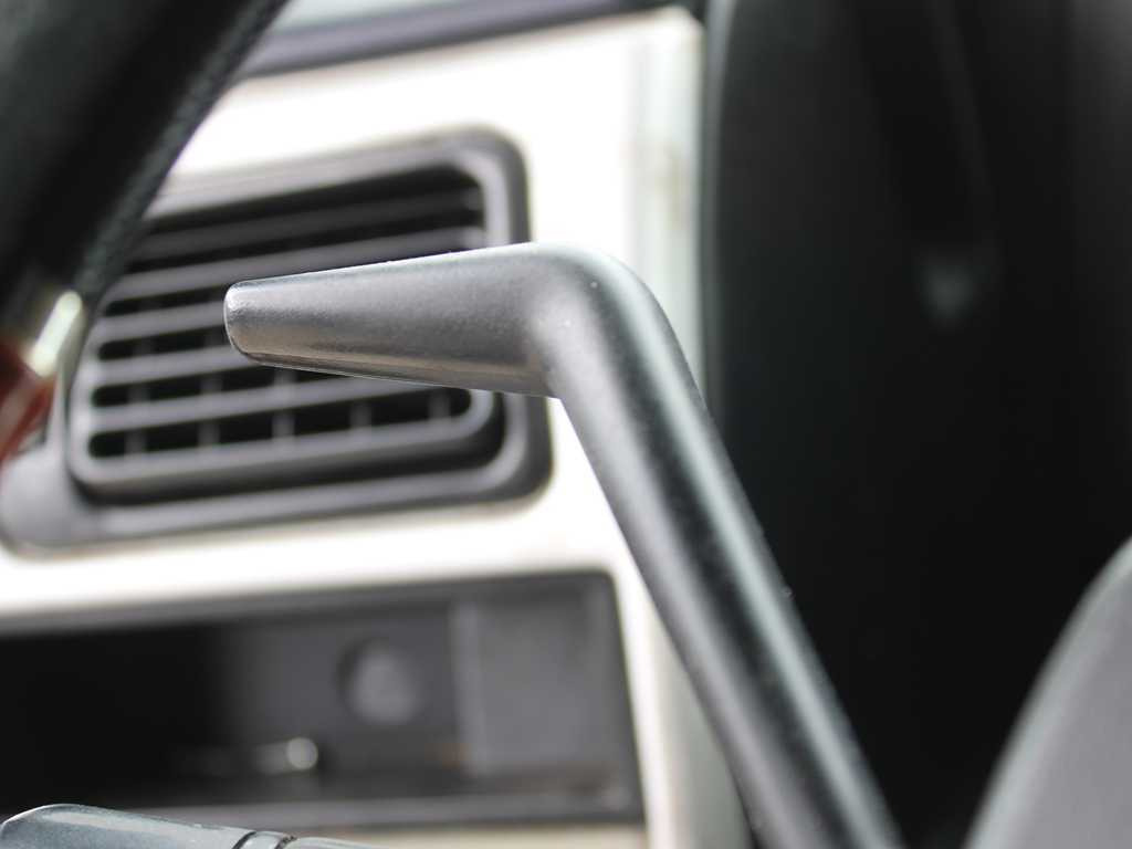 Trækker Renault MAGNUM 440.18, EURO 3: billede 7 Trækker Renault MAGNUM 440.18, EURO 3: billede 7