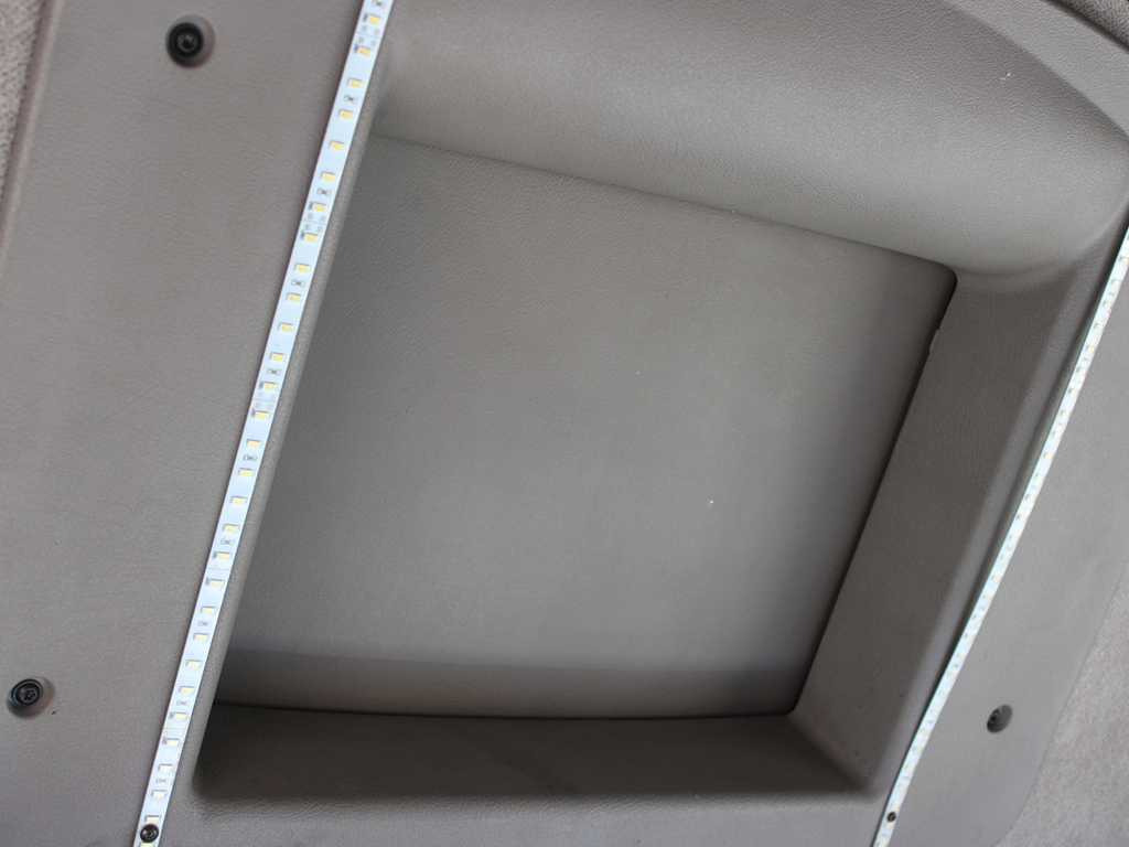 Trækker Renault MAGNUM 440.18, EURO 3: billede 12 Trækker Renault MAGNUM 440.18, EURO 3: billede 12