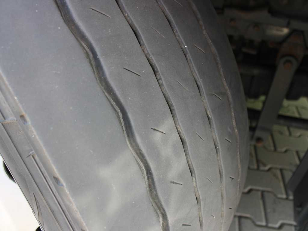 Trækker Scania R440, EURO 5 EEV, LOWDECK, RETARDER, INDEPENDENT AIR CONDITIONING: billede 19