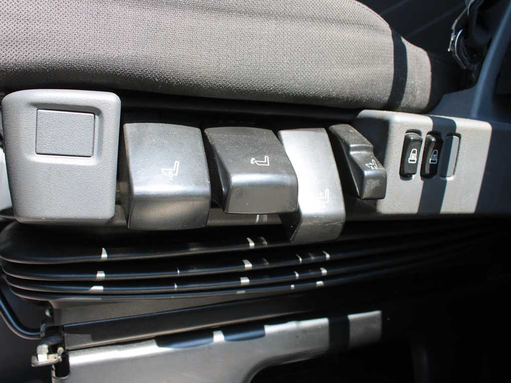 Trækker Scania R440, EURO 5 EEV, LOWDECK, RETARDER, INDEPENDENT AIR CONDITIONING: billede 7