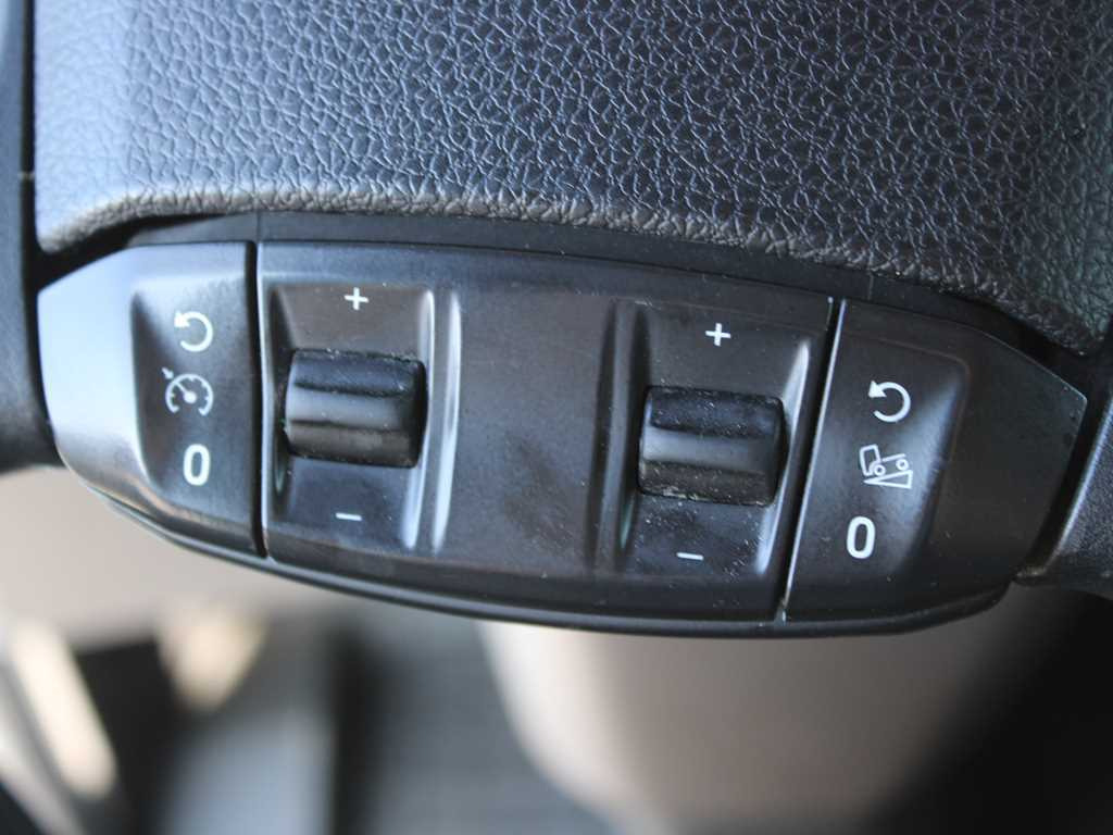 Trækker Scania R450, RETARDER, HYDRAULIC, EURO 6: billede 13 Trækker Scania R450, RETARDER, HYDRAULIC, EURO 6: billede 13