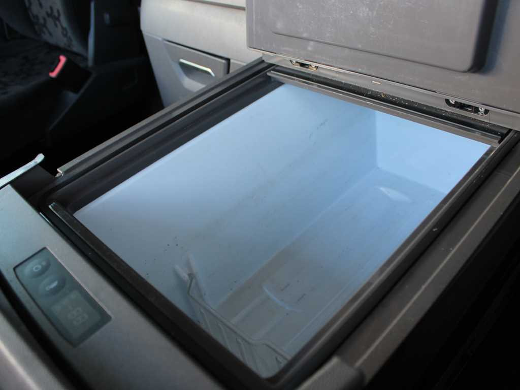 Trækker Scania R450, RETARDER, HYDRAULIC, EURO 6: billede 18 Trækker Scania R450, RETARDER, HYDRAULIC, EURO 6: billede 18