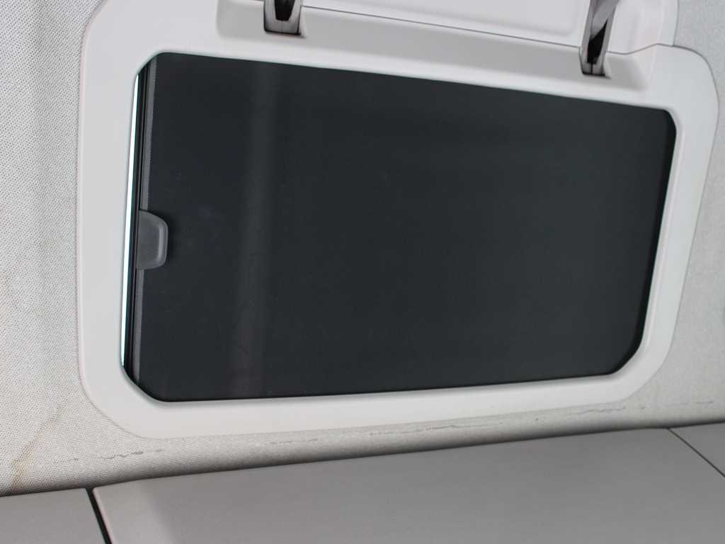 Trækker Scania R450, RETARDER, HYDRAULIC, EURO 6: billede 20 Trækker Scania R450, RETARDER, HYDRAULIC, EURO 6: billede 20