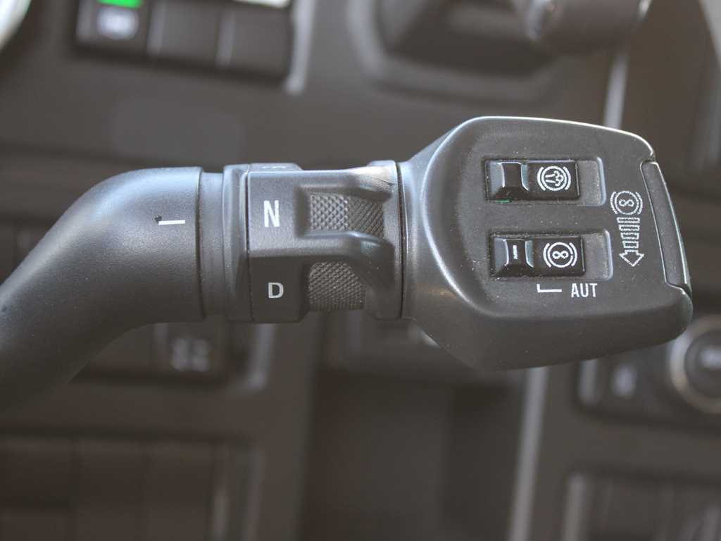 Trækker Scania R450, RETARDER, HYDRAULIC, EURO 6: billede 14 Trækker Scania R450, RETARDER, HYDRAULIC, EURO 6: billede 14