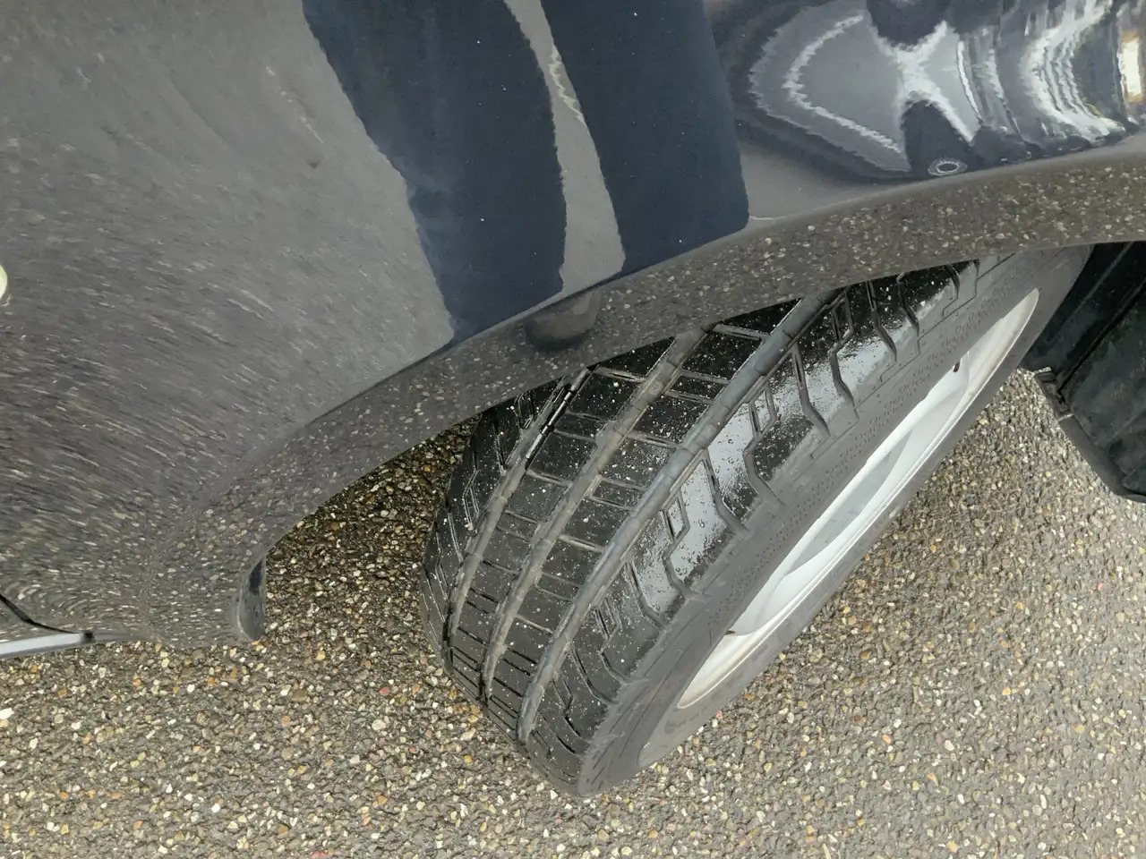 Små varebil Mercedes-Benz Vito 114 CDI Lang L2 H1 3 Zits Airco Cruise Euro 5: billede 13