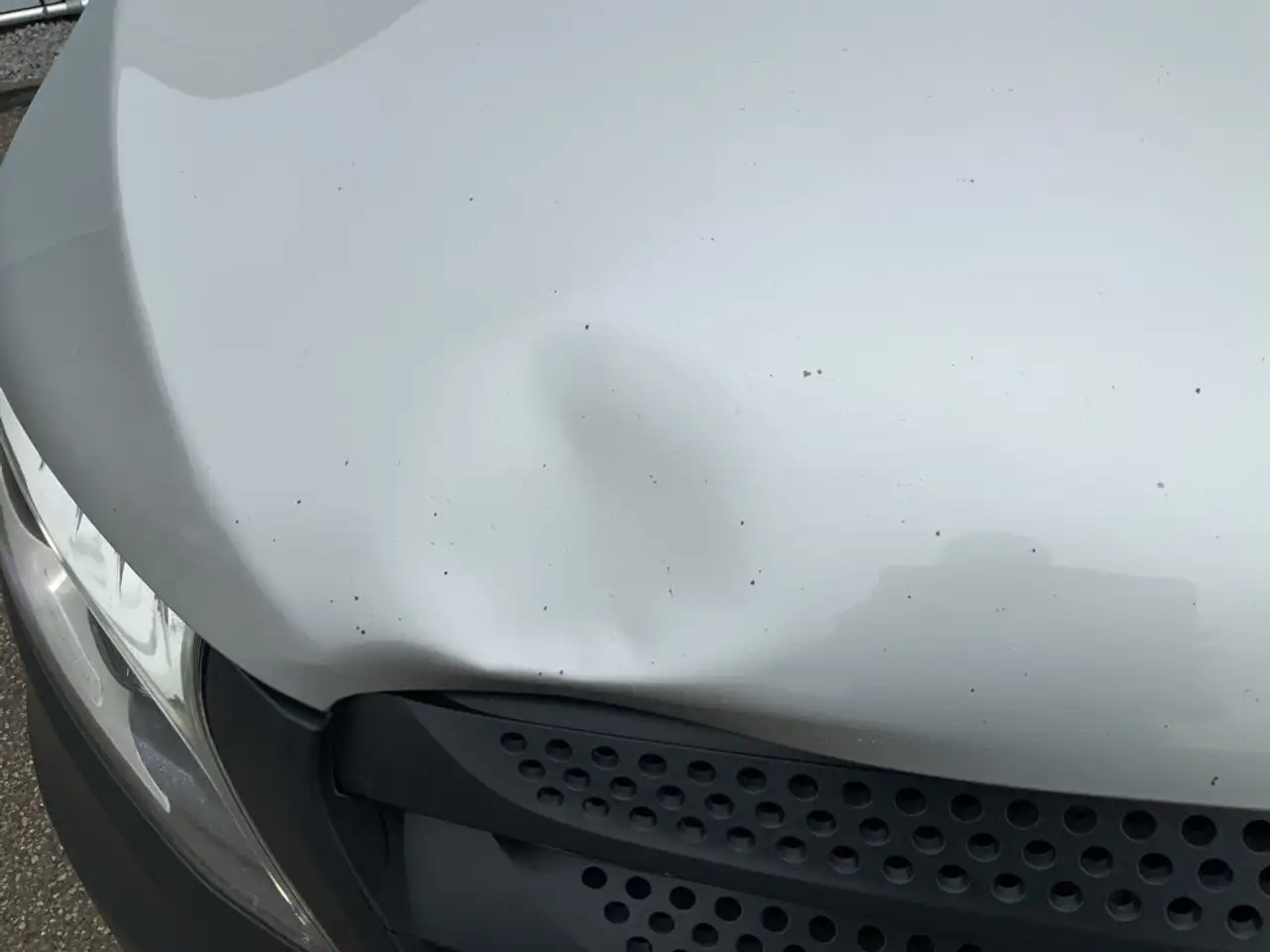 Leje en Mercedes-Benz Vito 119 CDI Lang Automaat Airco Cruise Trekhaak 2500 k Mercedes-Benz Vito 119 CDI Lang Automaat Airco Cruise Trekhaak 2500 k: billede 15 Leje en Mercedes-Benz Vito 119 CDI Lang Automaat Airco Cruise Trekhaak 2500 k Mercedes-Benz Vito 119 CDI Lang Automaat Airco Cruise Trekhaak 2500 k: billede 15