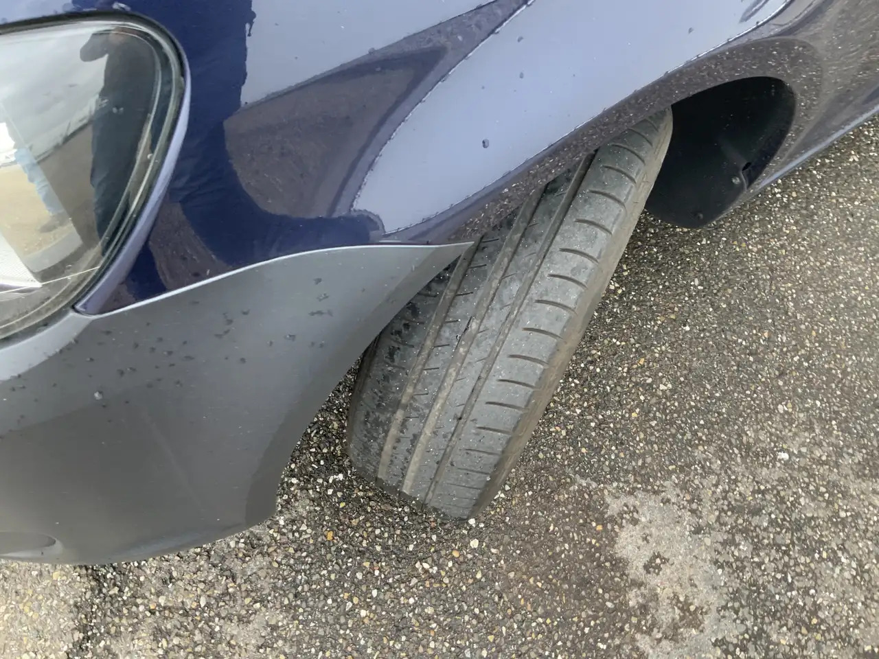 Volkswagen Caddy 1.6 TDI Airco Trekhaak 1400 kg Euro 5 - Små varebil: billede 4 Volkswagen Caddy 1.6 TDI Airco Trekhaak 1400 kg Euro 5 - Små varebil: billede 4