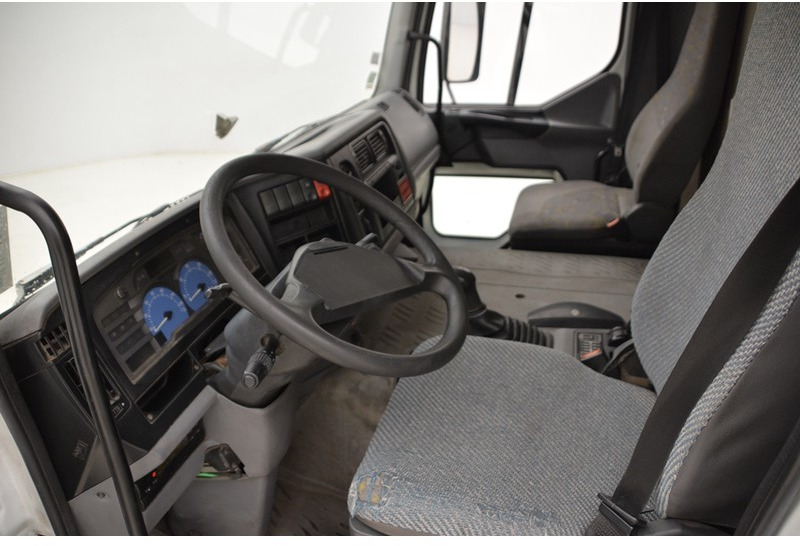 Tankbil Renault Premium 270 DCi: billede 8 Tankbil Renault Premium 270 DCi: billede 8