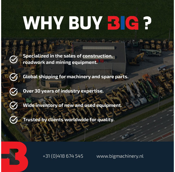 Caterpillar 908M - Gummihjulslæsser: billede 5 Caterpillar 908M - Gummihjulslæsser: billede 5