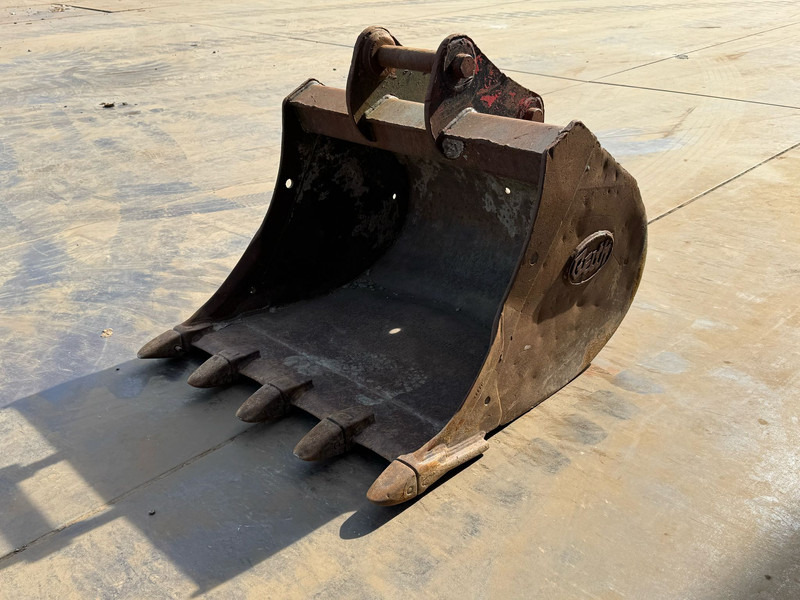 Onbekend Attachments - Skovl: billede 5 Onbekend Attachments - Skovl: billede 5