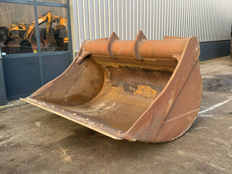 Onbekend NG-2600 - Skovl: billede 1 Onbekend NG-2600 - Skovl: billede 1