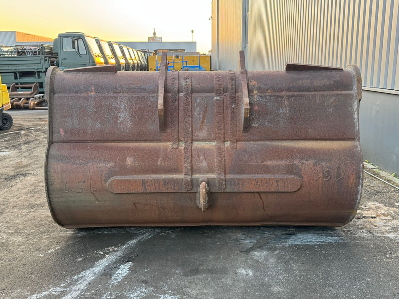 Onbekend NG-2600 - Skovl: billede 4 Onbekend NG-2600 - Skovl: billede 4